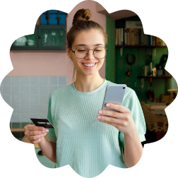 Restorana Girdiğin An Tabağının Önüne Gelmesi